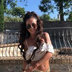 ɢʀᴀᴄᴇ ɴᴇᴡᴍᴀɴ - @lens_new - Instagram