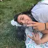 Grace Newman - @gracenewman5 - TikTok