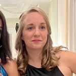 Grace Newman | Romance Author - @authorgracenewman - Instagram