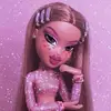 Grace Newman - @gracenewman - TikTok