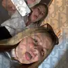 Grace Newman - @grace.newman31 - TikTok