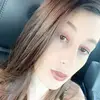 Grace Newman - @gracenewman27 - TikTok