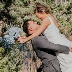 Grace Newman Love - @graceelovee_ - Instagram