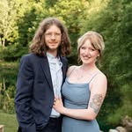 Grace Newman Wilson - @lanadelgrays - Instagram