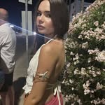 Gracenewman - @_grace.newman - Instagram