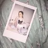 GraceNewman - @gracenewmannn - TikTok