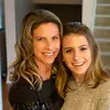 GracenewmansMOM - @cheftara2 - TikTok