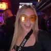 Gracie Newman - @newmangracie - TikTok