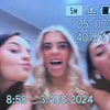 gracie newman - @gracienewman__ - TikTok