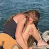 ItsGrace - @itsgracenewman - TikTok