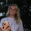 LILLY - @lillygracenewman - TikTok
