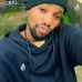 Khriz Nickson - Facebook