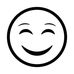 Nickly Graze - Facebook