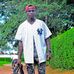 Nickson Chriss - Facebook