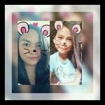 Chivone Grace Nino - @chivonegrace - Instagram