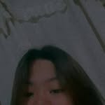 Daisy Grace Niño - @ninodaisygrace - Instagram