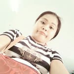 Ellen Grace Niño ParacueLes - @donisiael24 - Instagram