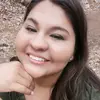 grace1990 - @gracenino90 - TikTok