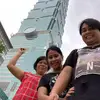 Grace & Niño - @grace_nino - TikTok