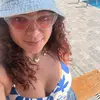 𝓖𝓻𝓪𝓬𝓮🐞 - @graceninoskatorre - TikTok