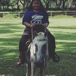 Grace J. Nino - @graciadejava.nino - Instagram