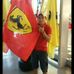 Grace Ngangay Niño - Facebook