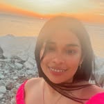 Grace Niño - @greyshalom - Instagram