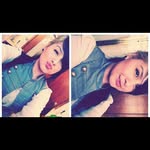 grace_nino😘 - @grace_nino - Instagram
