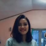 Grace Nino - @grac.enino - Instagram