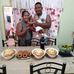 Grace Niño - Facebook