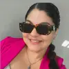 Grace Niño - @grace.nio82 - TikTok