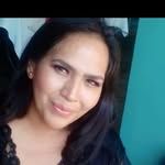 Grace Niño - @nino.graciela - Instagram