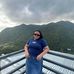 Grace Niño - Facebook