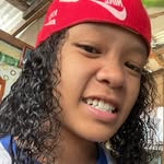 Grace Nino - @itsme_gracenino15 - Instagram