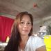 Grace Nino - Facebook