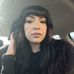 Grace nino - Facebook