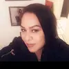 grace nino - @gjnino89 - TikTok