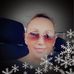 Grace Nino - Facebook