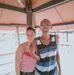 Grace Niño - Facebook
