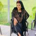 Grace Nino - Facebook