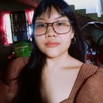 Grace Niño De Asis - @dbg.dxx - Instagram