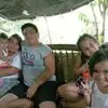 Grace Ninobla Viray - @graceninoblaviray - TikTok