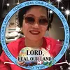 Grace Niñonuevo - @graceninonuevo - TikTok
