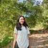 Grace Ninonuevo - @grace.ninonuevo - TikTok