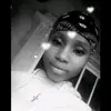 Grace Nwaonuchukwu - @gracenino420 - TikTok