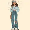 gracenino4 - @gracenino4 - TikTok