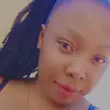 Gracenino🥰 - @gracenino2817 - TikTok