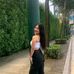 Hannah Grace Ñino - Facebook