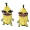 hannahgracenino51 - @hannahgracenino51 - TikTok