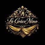 La grace nino - @lagracenino - Instagram